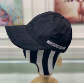 Picture of LV Cap _SKULVcaphm513189